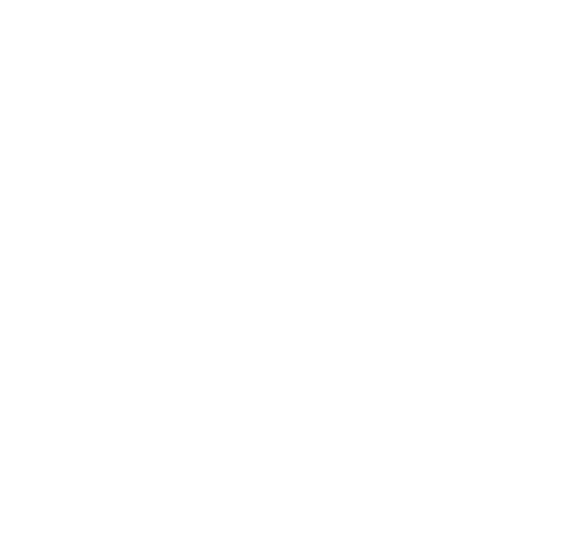 Gestione contatti e visite